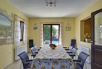 Villa Nina - Top-Hundeurlaub
