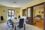 Villa Nina - Top-Hundeurlaub