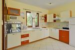 Villa Nina - Top-Hundeurlaub