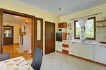Villa Nina - Top-Hundeurlaub
