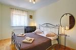 Villa Nina - Top-Hundeurlaub
