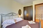 Villa Nina - Top-Hundeurlaub