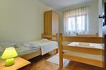 Villa Nina - Top-Hundeurlaub
