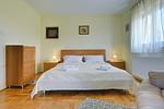 Villa Nina - Top-Hundeurlaub