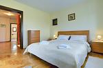 Villa Nina - Top-Hundeurlaub