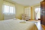 Villa Nina - Top-Hundeurlaub