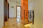 Villa Nina - Top-Hundeurlaub