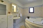 Villa Nina - Top-Hundeurlaub