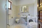 Villa Nina - Top-Hundeurlaub