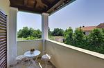 Villa Nina - Top-Hundeurlaub