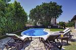 Villa Nina - Top-Hundeurlaub