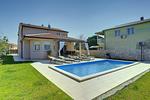 Villa Rudy - Top-Hundeurlaub