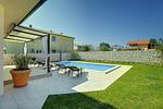Villa Rudy - Top-Hundeurlaub