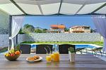 Villa Rudy - Top-Hundeurlaub
