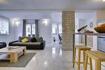 Villa Rudy - Top-Hundeurlaub