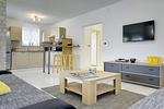 Villa Rudy - Top-Hundeurlaub
