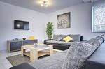 Villa Rudy - Top-Hundeurlaub