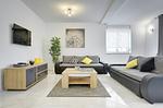 Villa Rudy - Top-Hundeurlaub