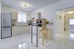 Villa Rudy - Top-Hundeurlaub