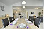 Villa Rudy - Top-Hundeurlaub
