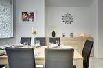 Villa Rudy - Top-Hundeurlaub