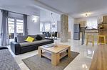 Villa Rudy - Top-Hundeurlaub