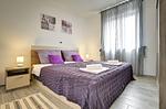 Villa Rudy - Top-Hundeurlaub