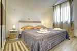 Villa Rudy - Top-Hundeurlaub
