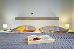Villa Rudy - Top-Hundeurlaub