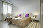 Villa Rudy - Top-Hundeurlaub