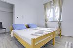 Villa Rudy - Top-Hundeurlaub