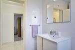Villa Rudy - Top-Hundeurlaub