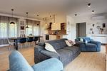 Villa Senorita - Top-Hundeurlaub