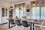 Villa Senorita - Top-Hundeurlaub