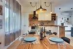 Villa Senorita - Top-Hundeurlaub