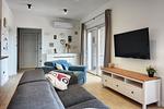 Villa Senorita - Top-Hundeurlaub