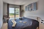 Villa Senorita - Top-Hundeurlaub
