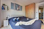 Villa Senorita - Top-Hundeurlaub