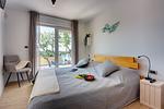 Villa Senorita - Top-Hundeurlaub