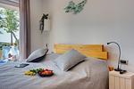 Villa Senorita - Top-Hundeurlaub