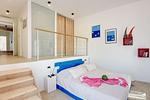 Villa Senorita - Top-Hundeurlaub