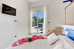 Villa Senorita - Top-Hundeurlaub