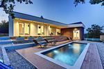 Villa Senorita - Top-Hundeurlaub