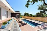 Villa Senorita - Top-Hundeurlaub