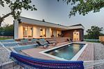 Villa Senorita - Top-Hundeurlaub