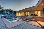 Villa Senorita - Top-Hundeurlaub