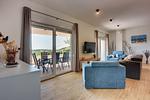 Villa Senorita - Top-Hundeurlaub