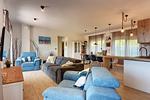 Villa Senorita - Top-Hundeurlaub