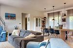 Villa Senorita - Top-Hundeurlaub