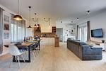 Villa Senorita - Top-Hundeurlaub
